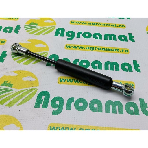 [AMAT1-28324] Telescop Haion 5183854