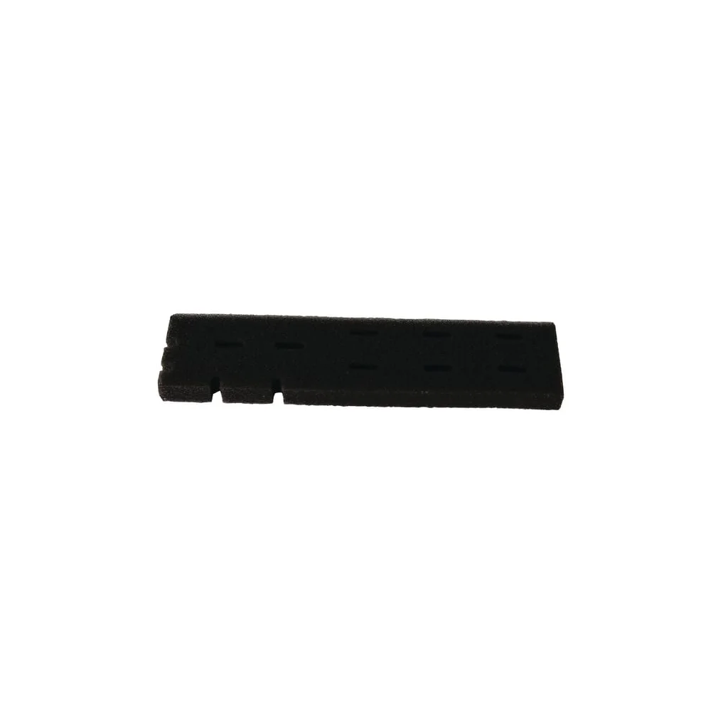 [AMAT2-286947] Prefiltru ET18014