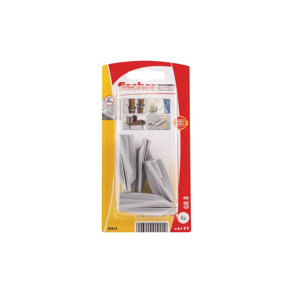 [AMAT2-307444] Diblu beton celular GB8 (4) GB8K