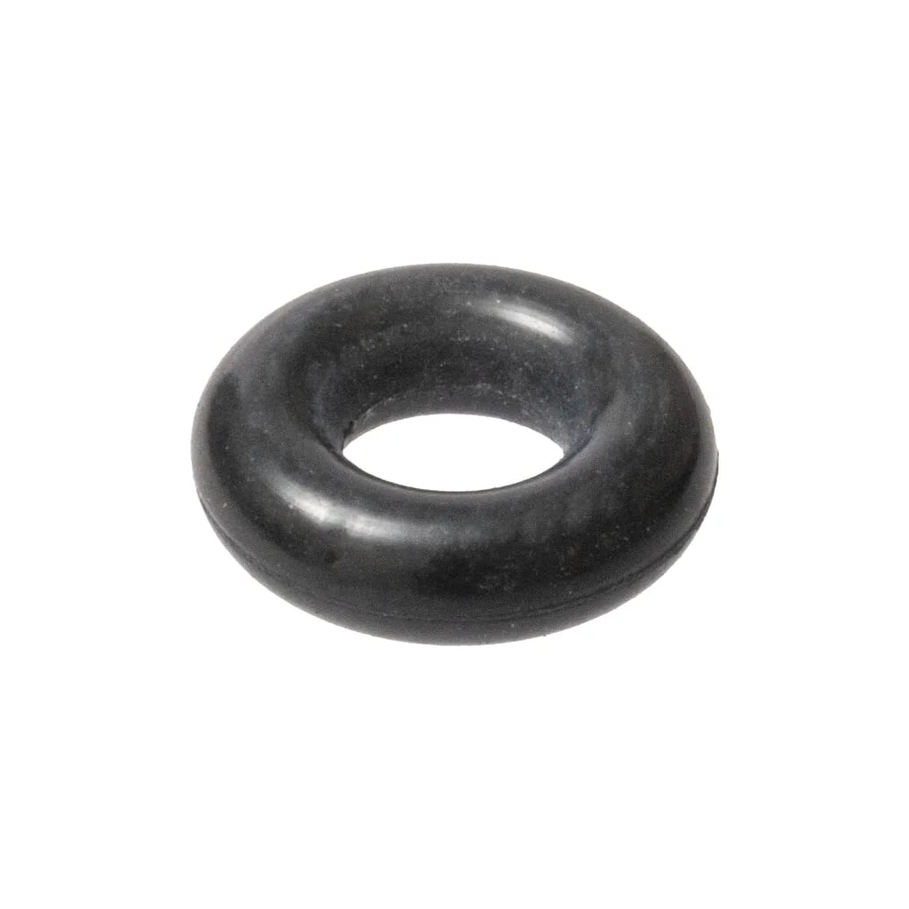 [AMAT2-307449] Inel GB5143558