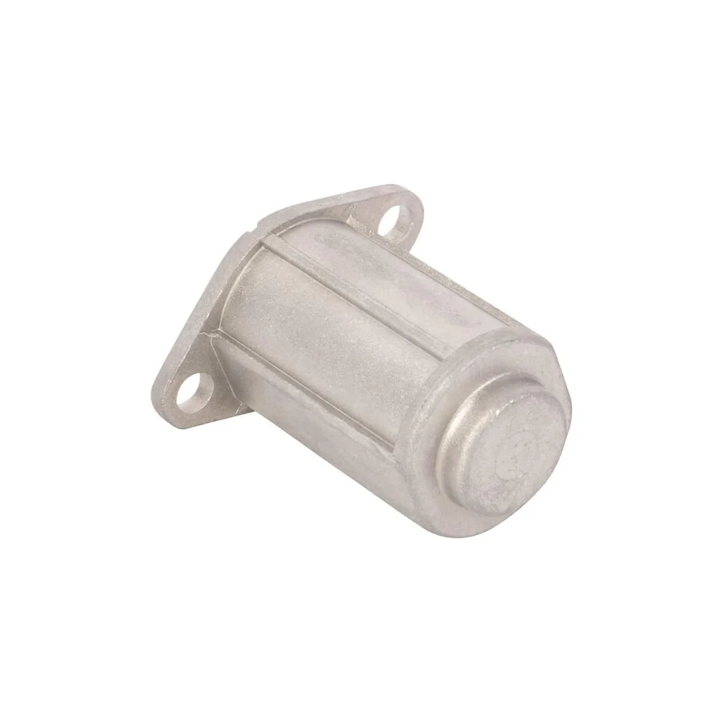[AMAT2-307454] Capac GB5118364