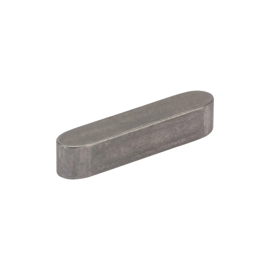 [AMAT2-286951] Pană 5x5x25 ET20602