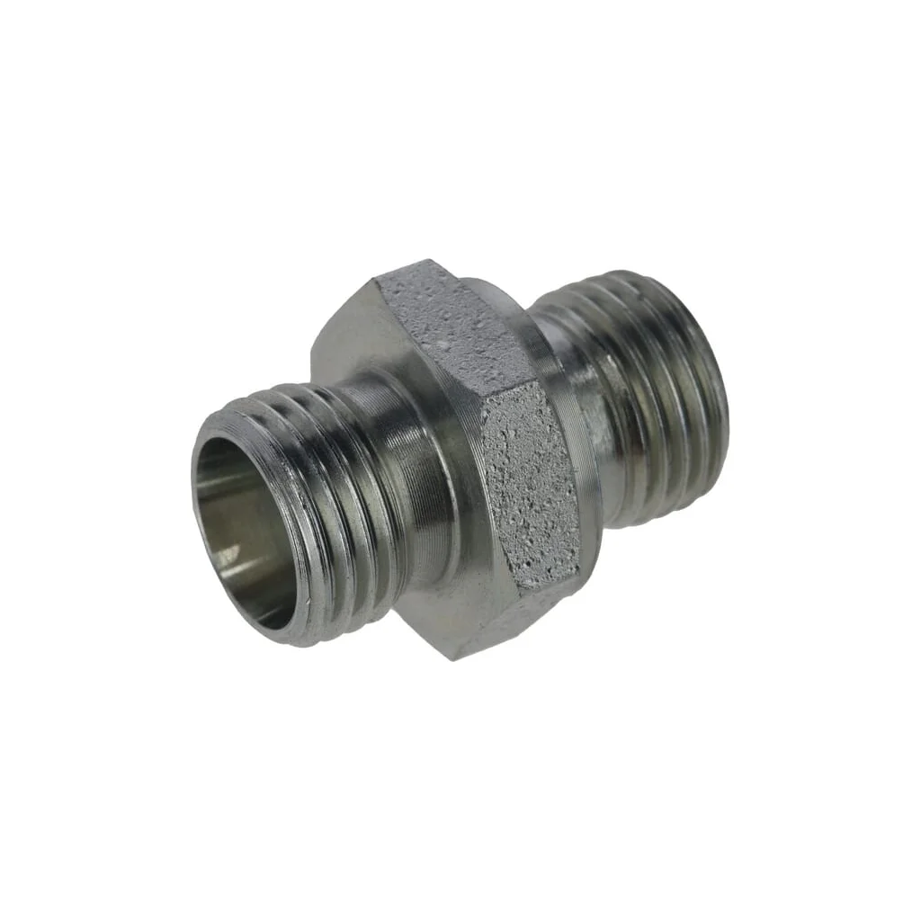 [AMAT2-307466] Cuplă cu știft exterior M16 x 10L GES10LM16KR