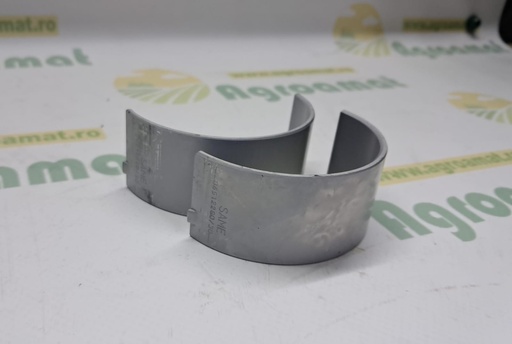 [AMAT1-13686] Cuzineti Biela 9-404C