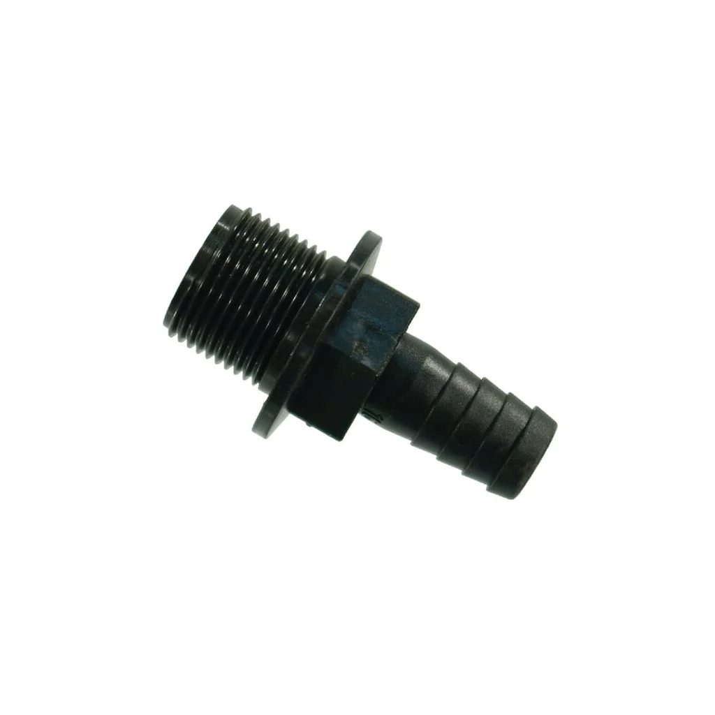 [AMAT2-307469] Racord furtun drept D=15mm GE091