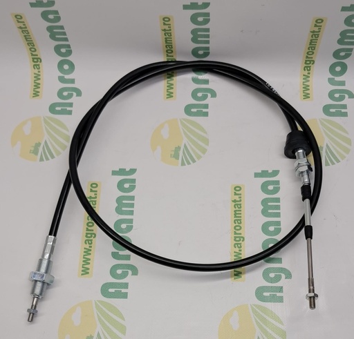 [AMAT1-28329] Cablu Transmisie 96612C1