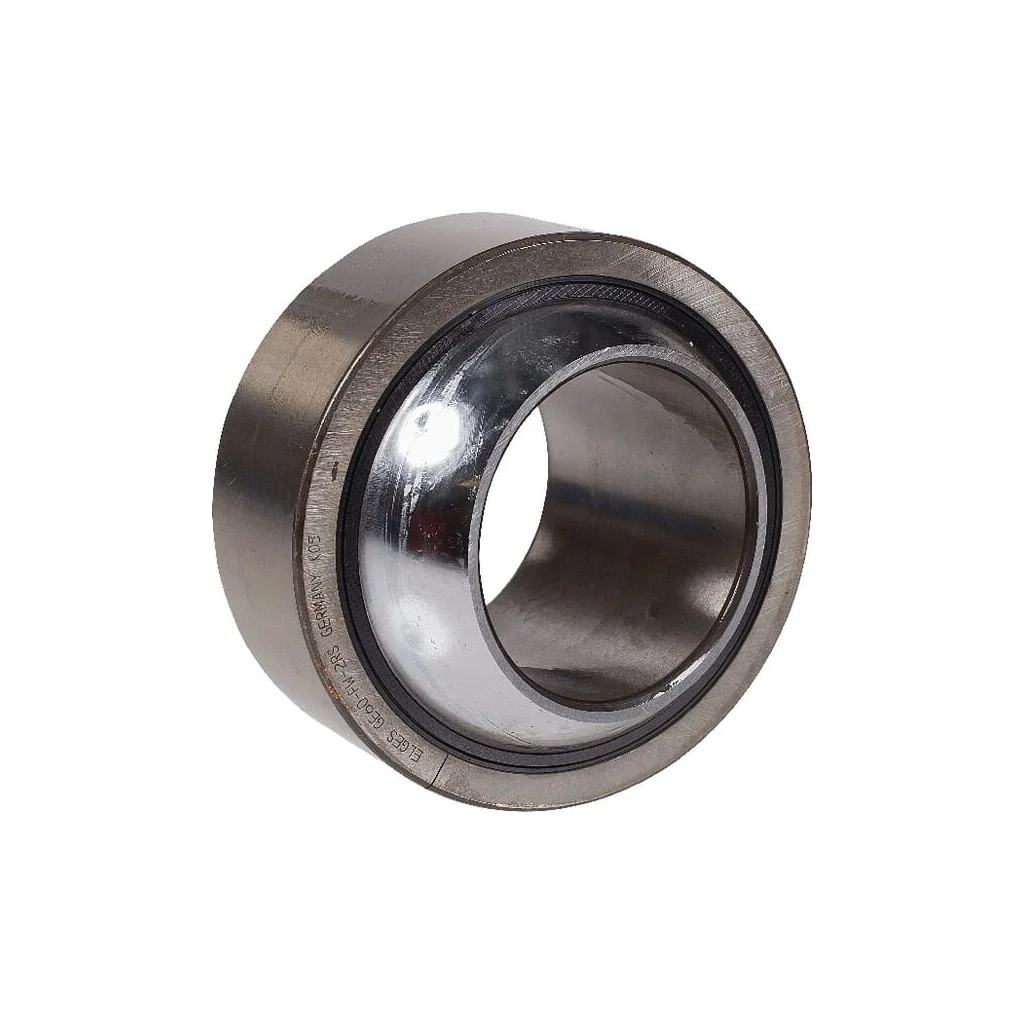 [AMAT2-307482] Rulment sferic radial 60x105x63/40mm GE60FW2RSAINA