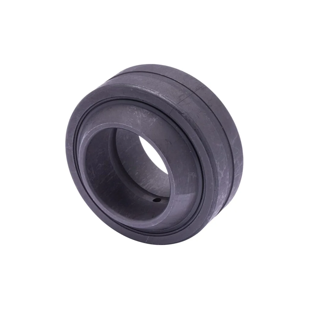 [AMAT2-307490] Rulment sferic radial 35x62x35/22mm GE35FO2RS