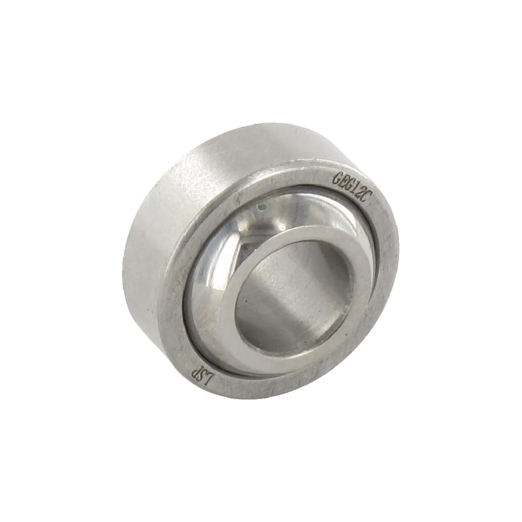 [AMAT2-307498] Rulment sferic radial 8x19x11/6mm GE8FWINA