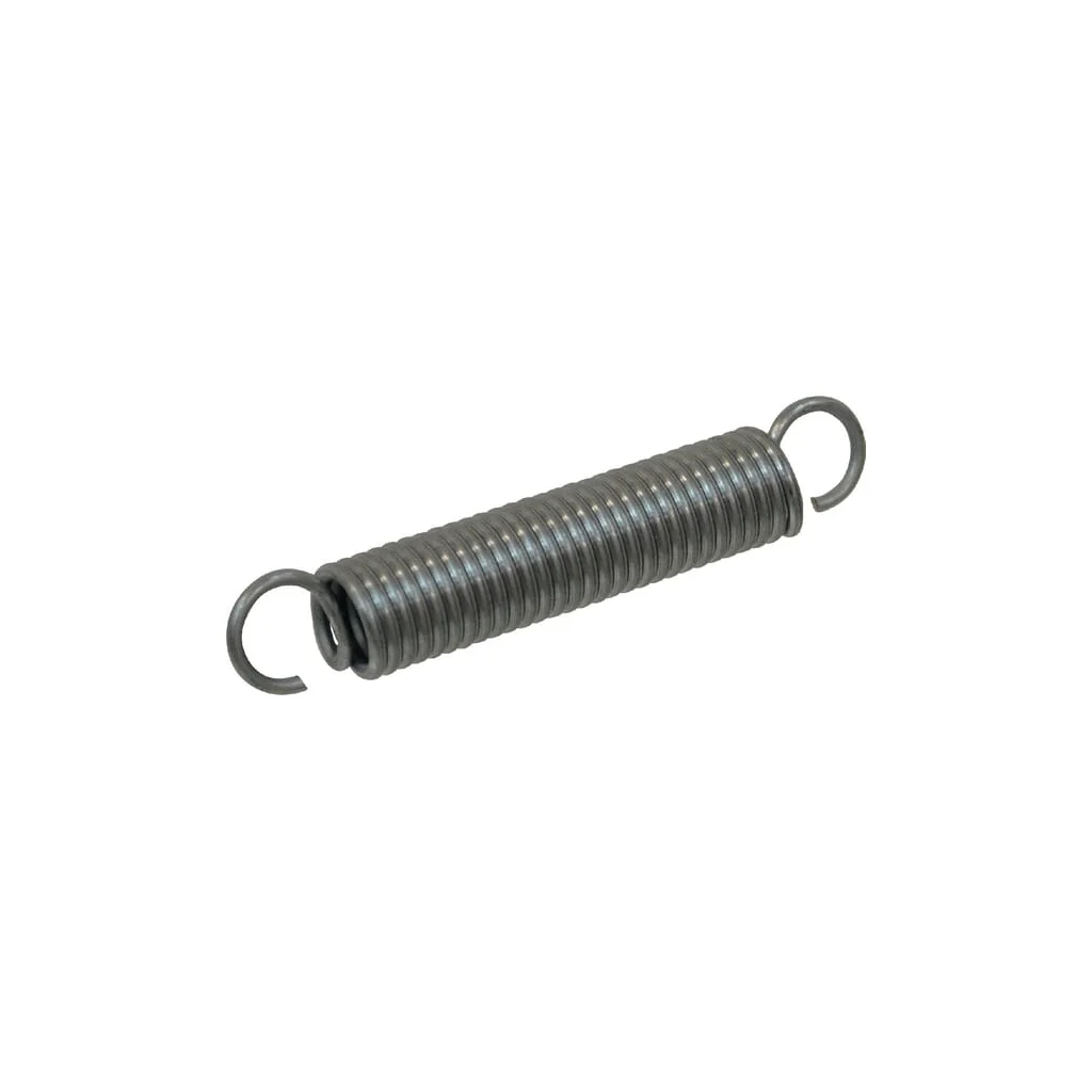 [AMAT2-307528] Arc declanșator GDPOS16