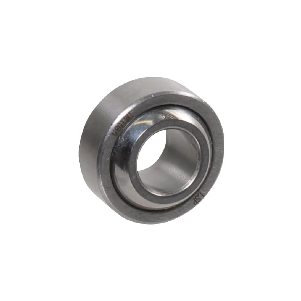 [AMAT2-307529] Rulment sferic radial 20x42x25/16mm GE20FW