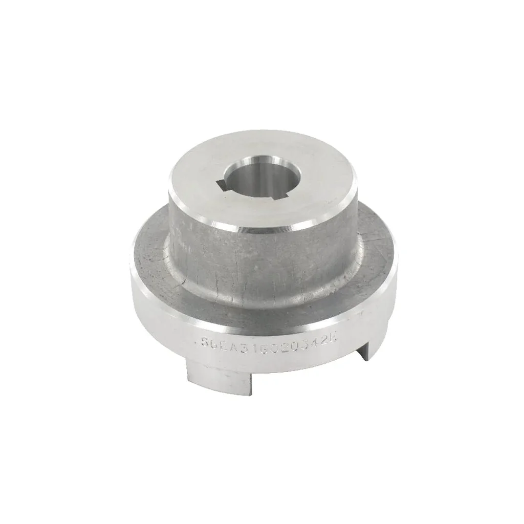 [AMAT2-307531] Jumătate ambreiaj pe partea pompei GEP331