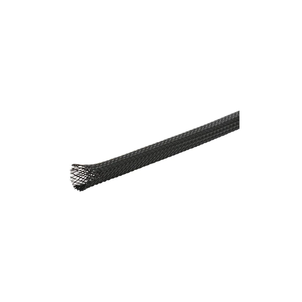 [AMAT2-307533] Furtun de protecție împletit 8-17mm GBS817