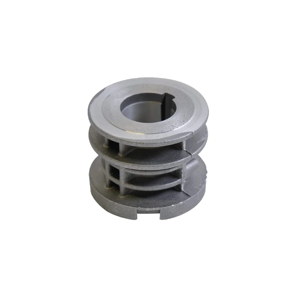 [AMAT2-286953] Diametrul suportului lamei 25mm ET23620