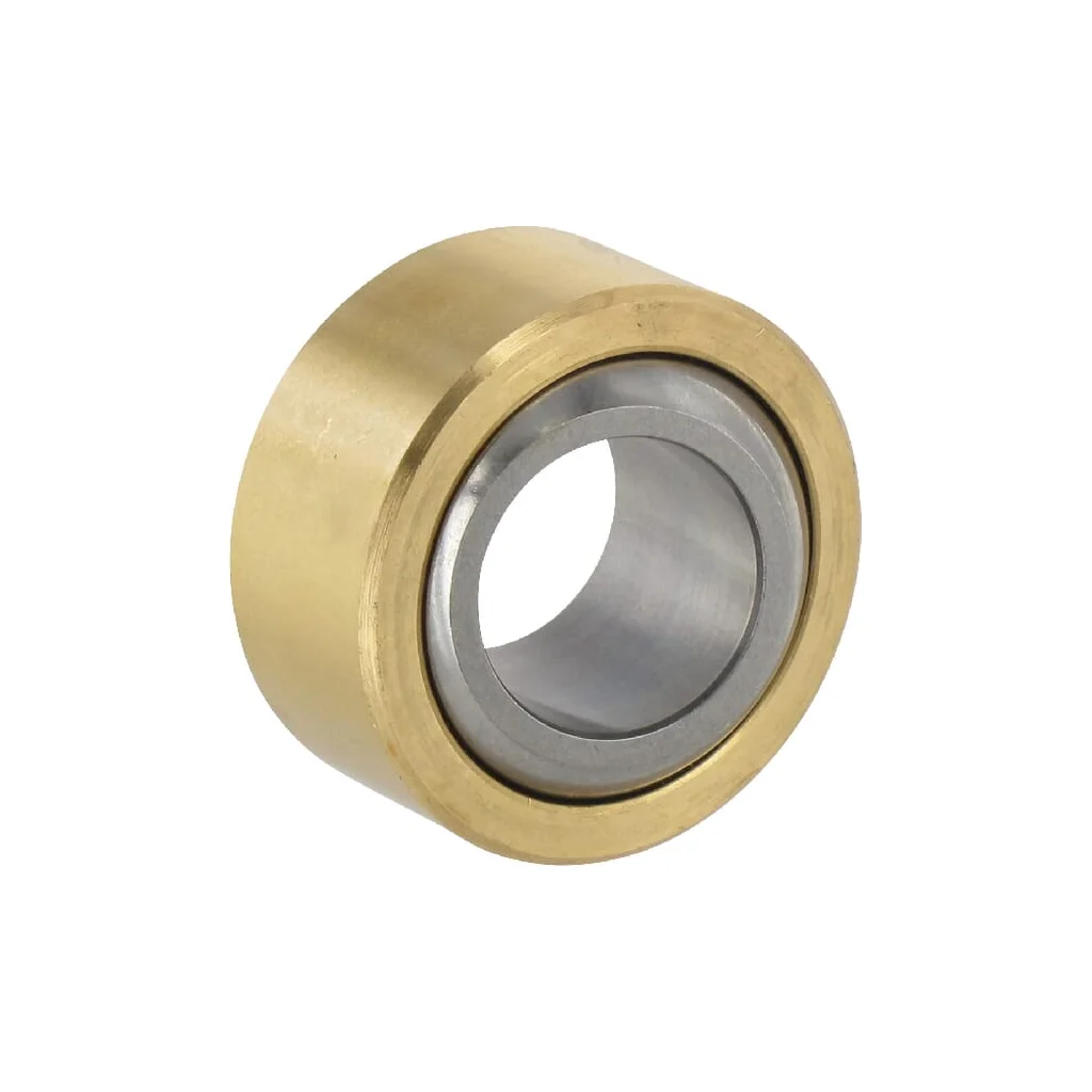 [AMAT2-307543] Rulment sferic radial 20x40x25/18mm GE20PWINA