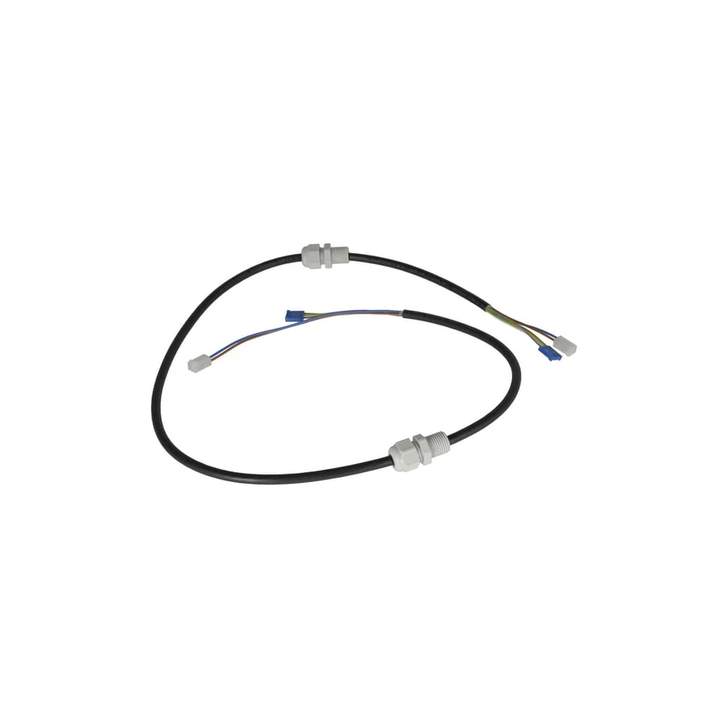 [AMAT2-290427] Cablu ET34994