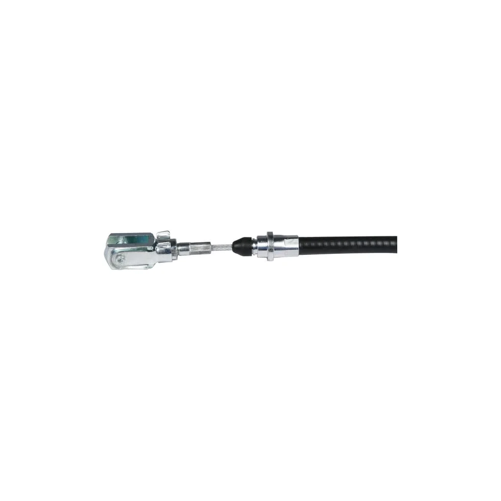[AMAT2-307560] Transmisie GB5199996