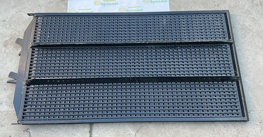 [AMAT1-28338] Sita Inferioara 80427002