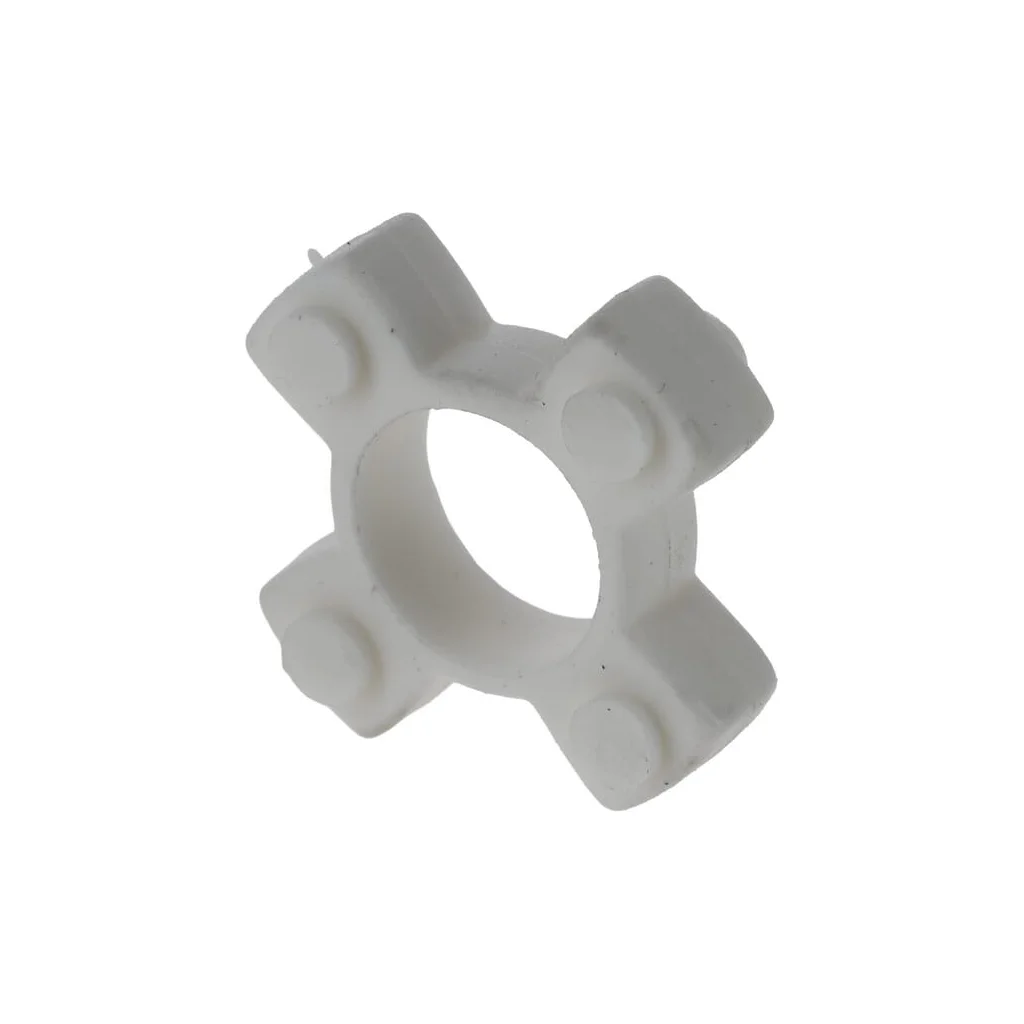 [AMAT2-307565] Stea de plastic tip EGE-00-RP GES00RP