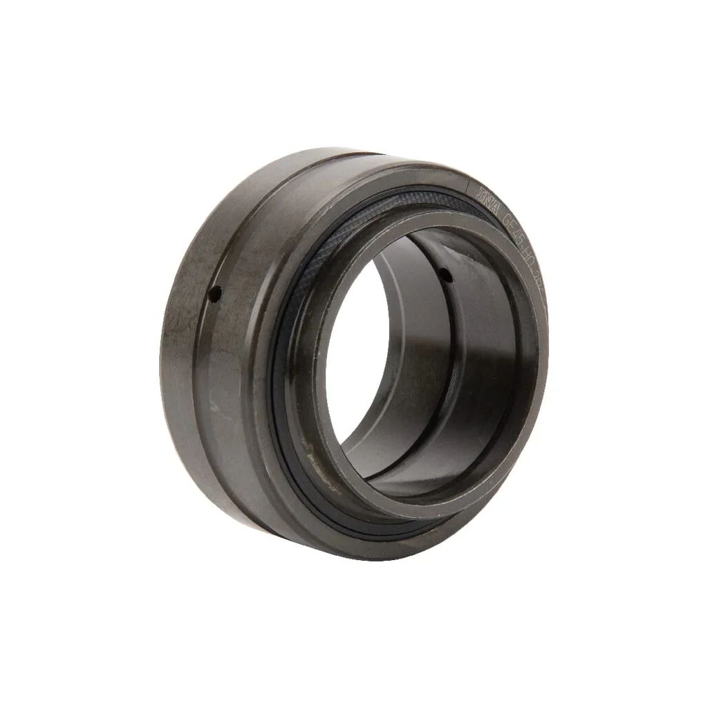 [AMAT2-307570] Rulment sferic radial 45x68x40/25mm GE45HO2RSINA