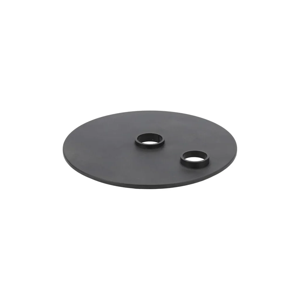 [AMAT2-307571] Capac antipraf roată GC00071