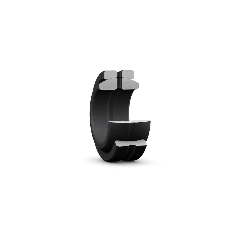 [AMAT2-307576] Rulment sferic radial 140x210x90/70mm GE140ES
