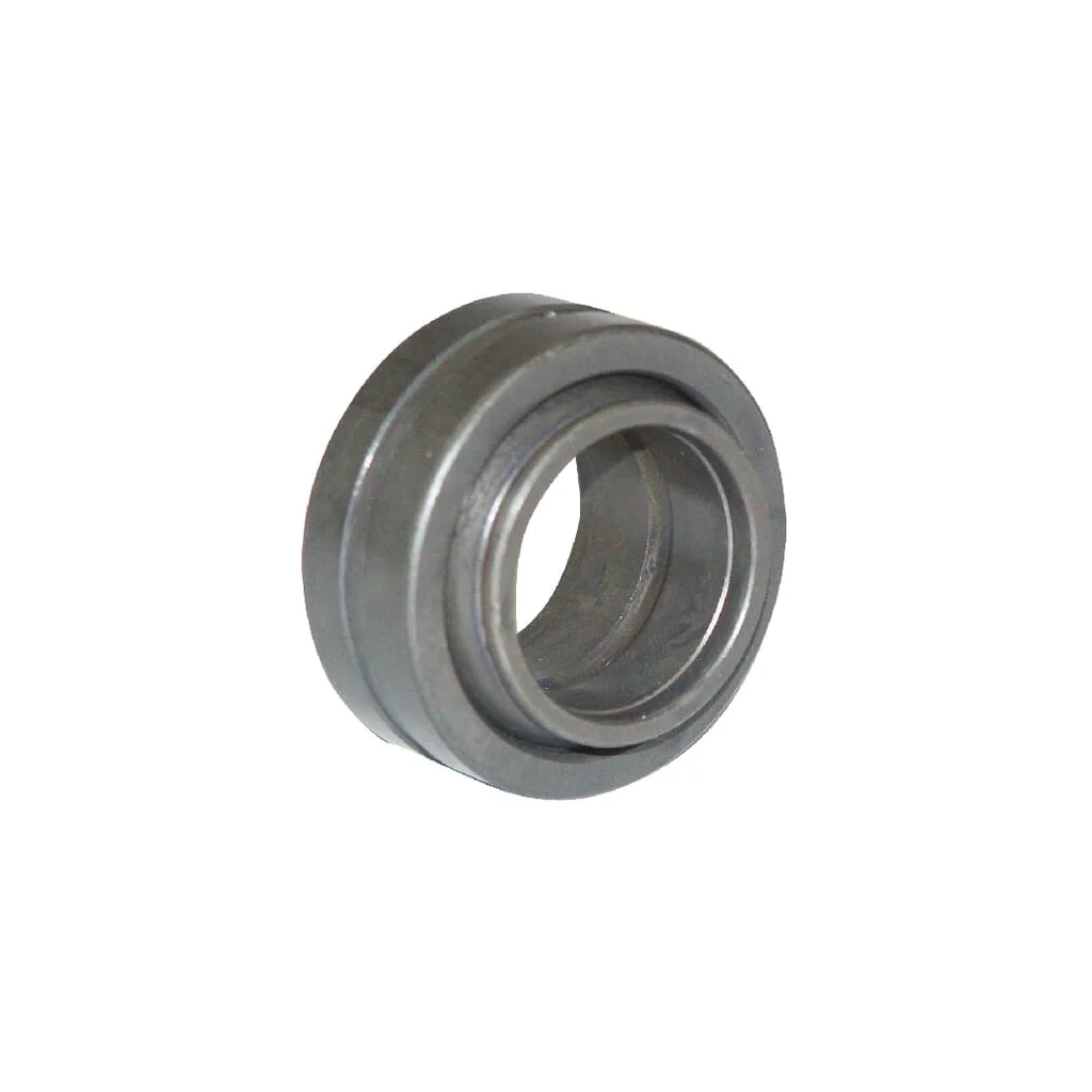 [AMAT2-307580] Rulment sferic radial 100x150x100/55mm GE100LO