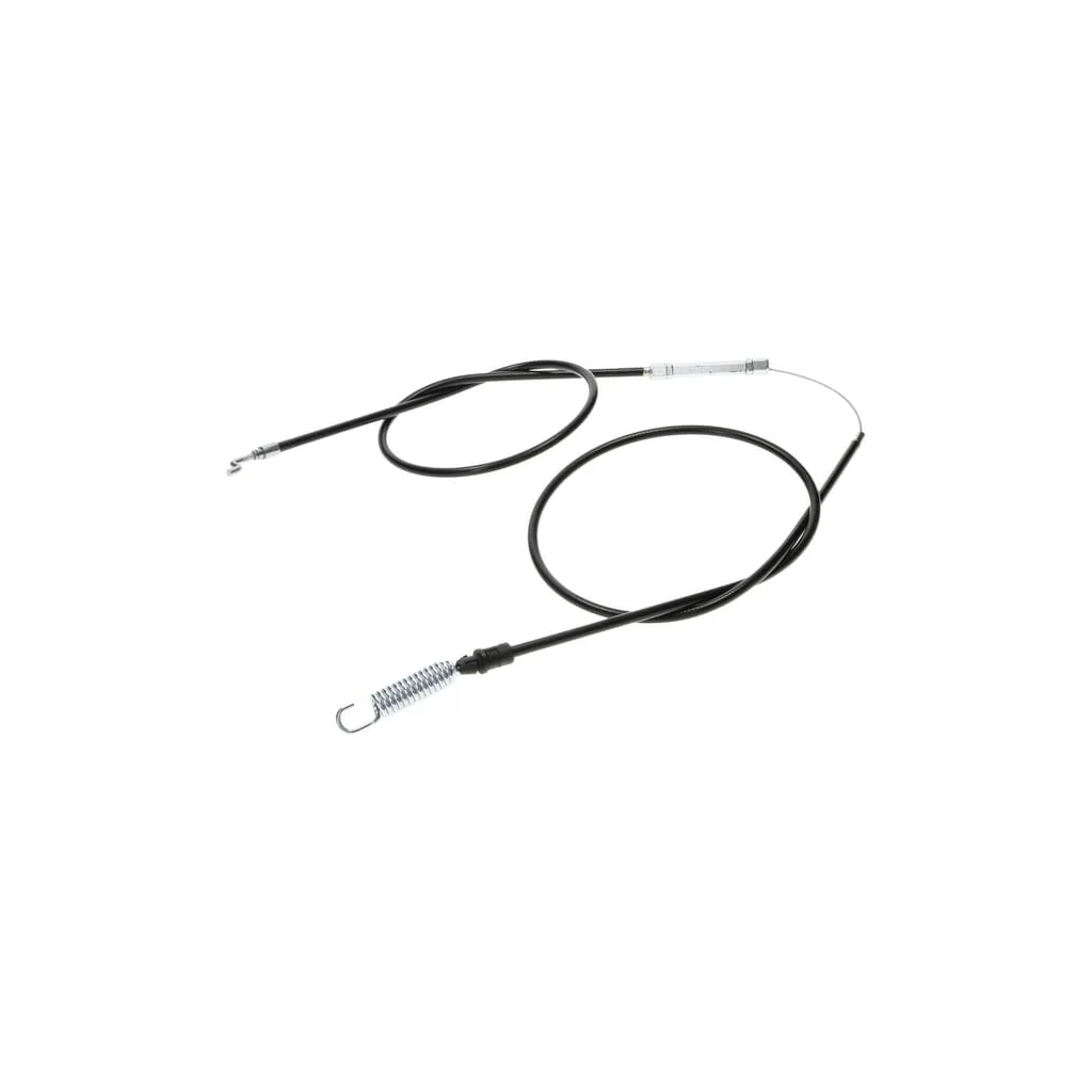 [AMAT2-290431] Cablu MBK RM46BF ET37267