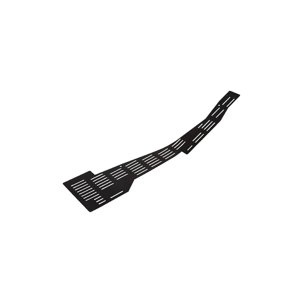 [AMAT2-290432] Tub de protecție, dreapta, KAWA ET37487