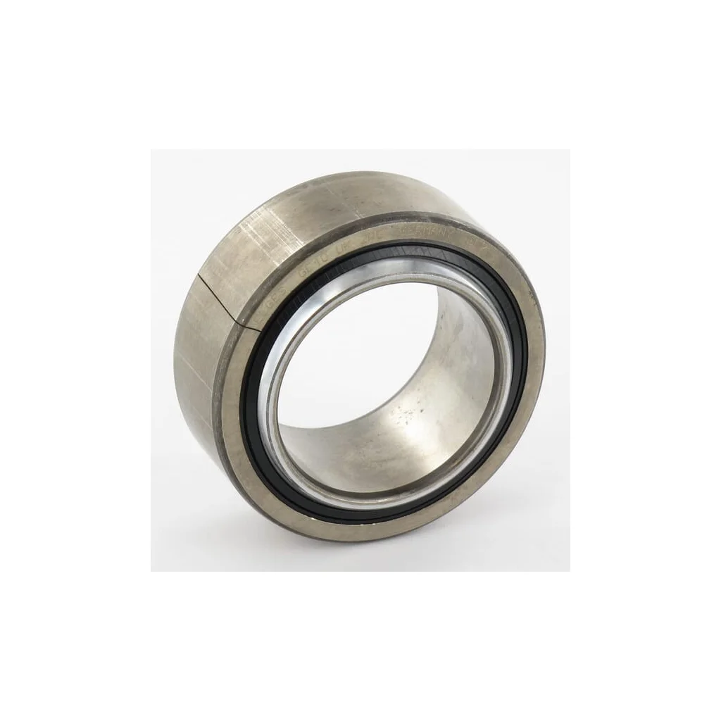 [AMAT2-307586] Rulment sferic radial 40x62x28/22mm GE40UK2RSAINA