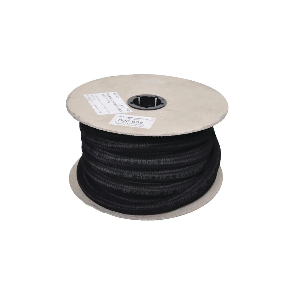 [AMAT2-307592] Furtun combustibil 6mm 20m GCK6P020