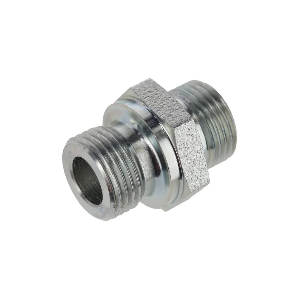 [AMAT2-307597] Cuplă cu știft exterior M18 x 12L GES12LM18KR