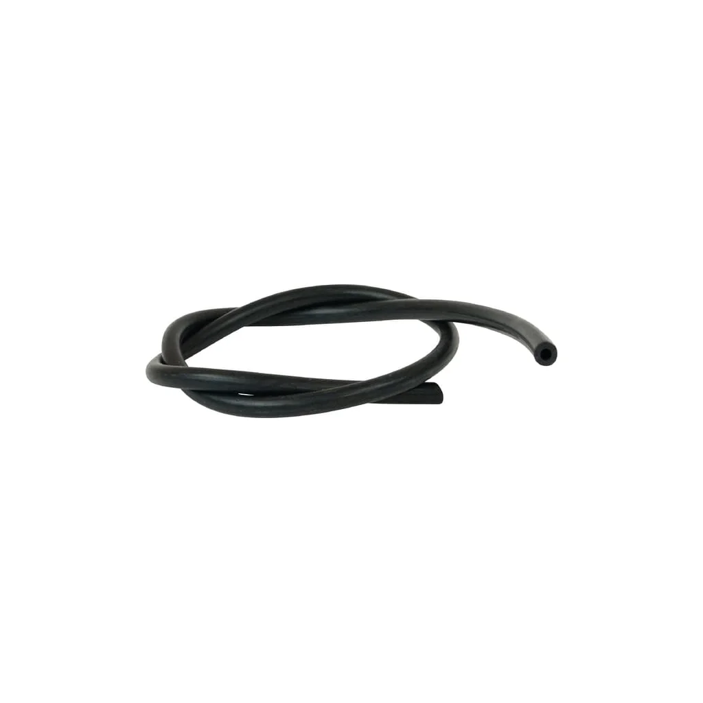 [AMAT2-307599] Conductă de alimentare cu gaz GDPOS26