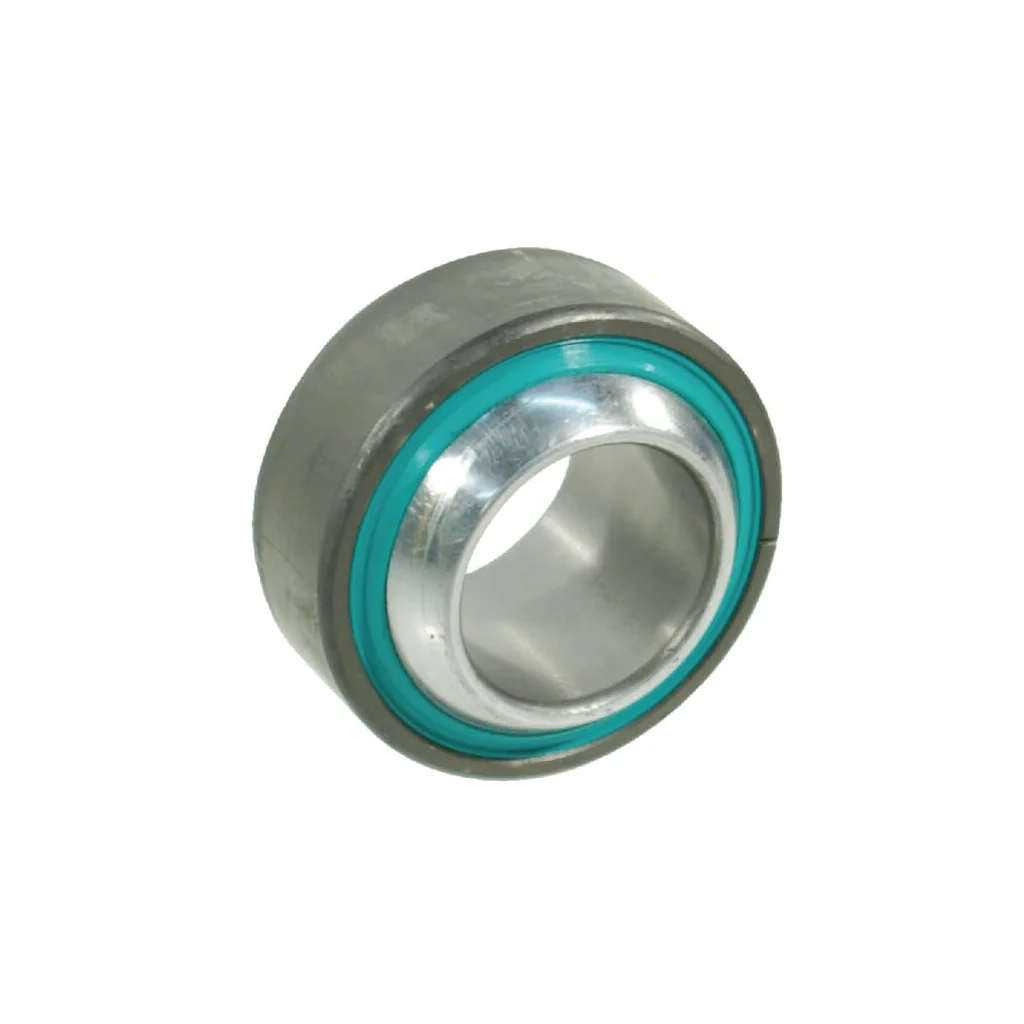[AMAT2-307613] Rulment sferic radial 35x62x35/22mm GE35FW2RS