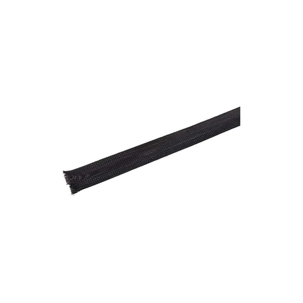 [AMAT2-307619] Tub de protecție împletit, 20-40mm GBS2040
