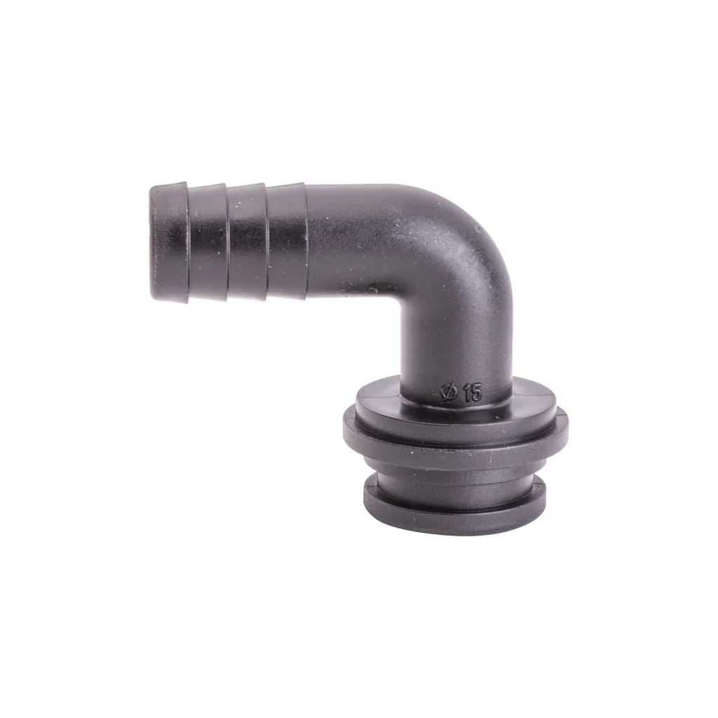 [AMAT2-307622] Racord furtun 90° 15x1" GE156