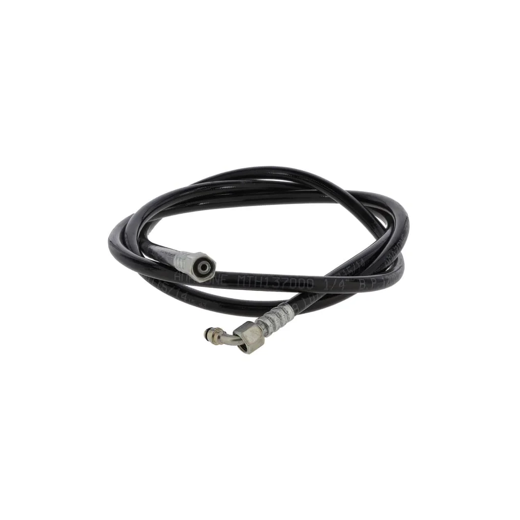 [AMAT2-307625] Furtun hidr. 1SN 6-08L N /N90 GB116
