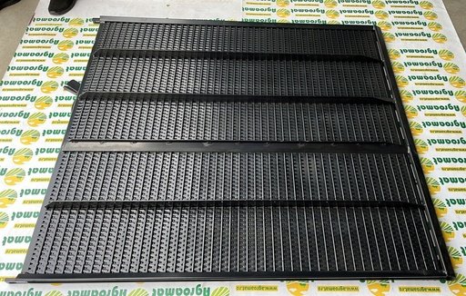 [AMAT1-28346] Sita Inferioara 80426996 1260X1360 MM
