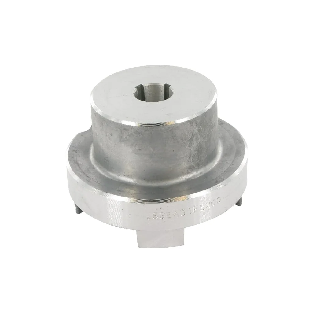 [AMAT2-307641] Jumătate ambreiaj pe partea pompei GEP384