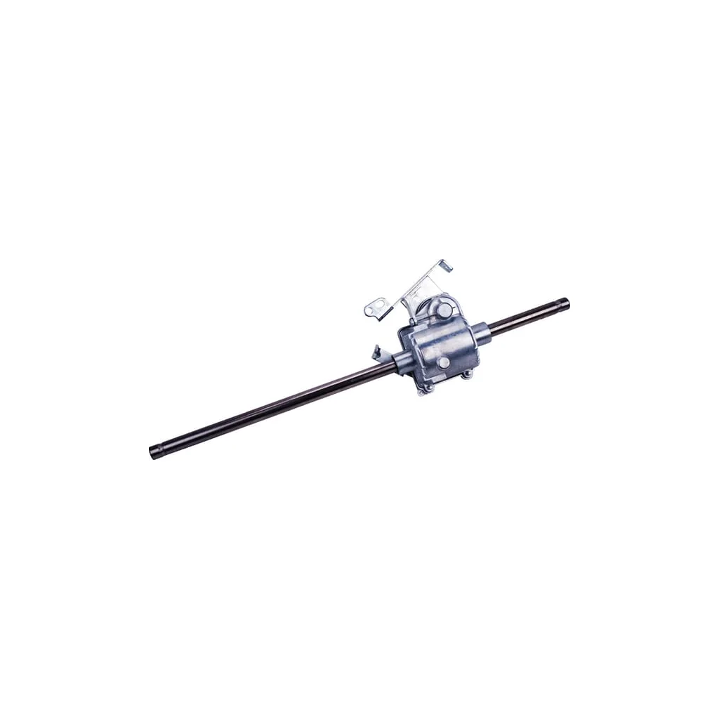 [AMAT2-286960] Cutie de viteze disc 46 VAR ET23278