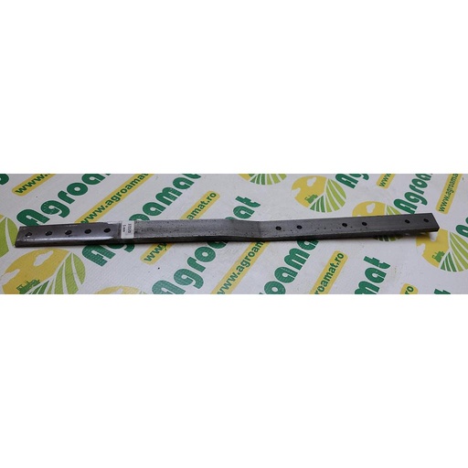 [AMAT1-13684] Ghidaj Cutit Org. 80372570