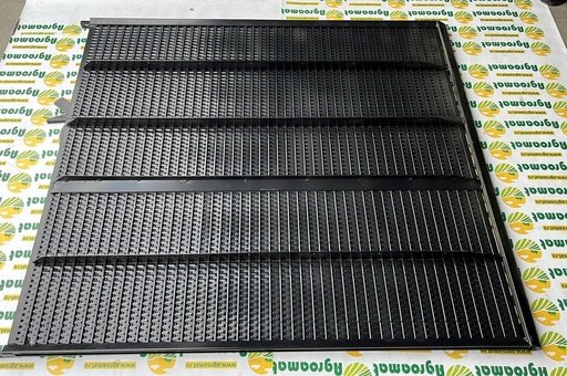 [AMAT1-28348] Sita Superioara 84098300 1260X1360 MM