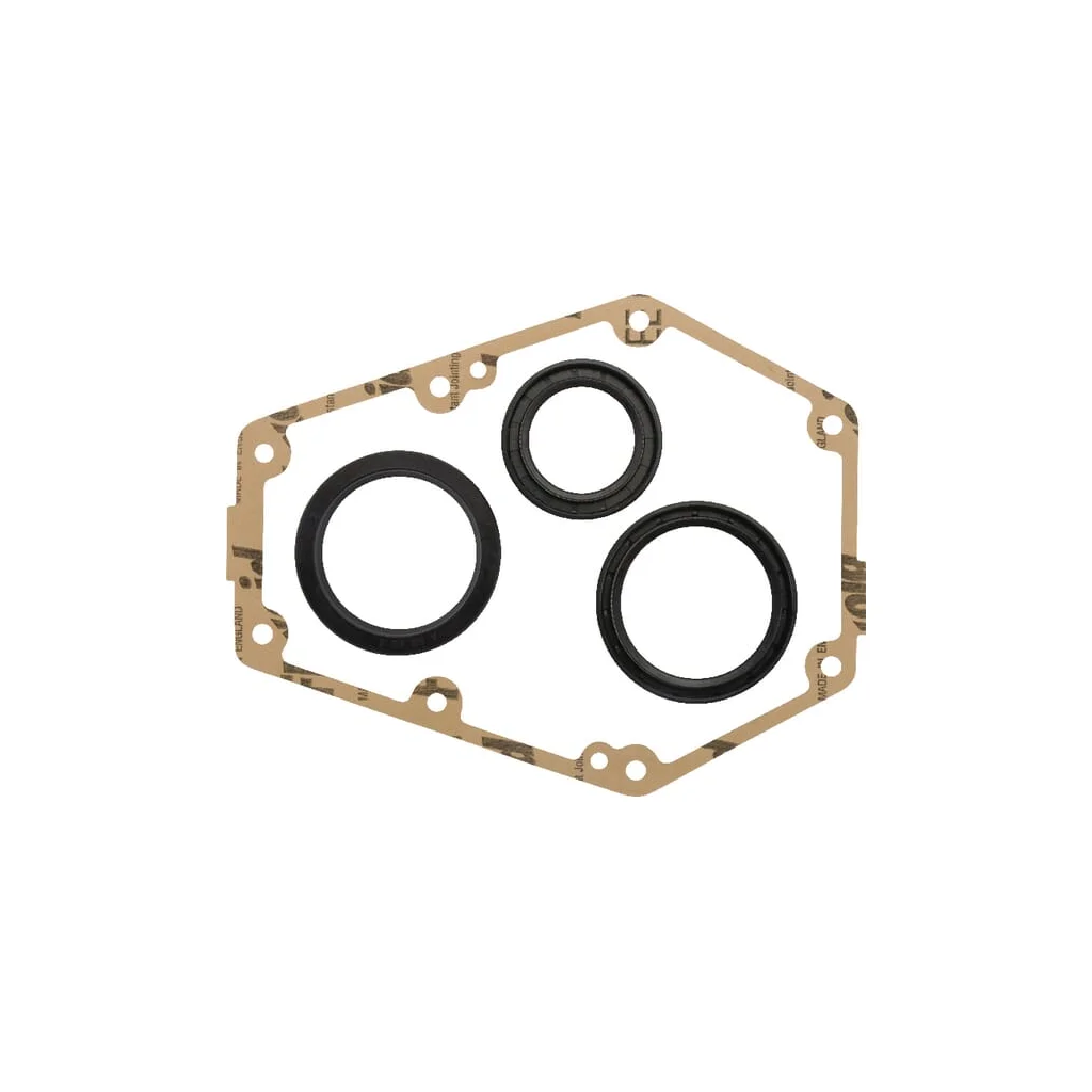 [AMAT2-307655] Kit de etanșare GBR-20-ST GBR209STAFD