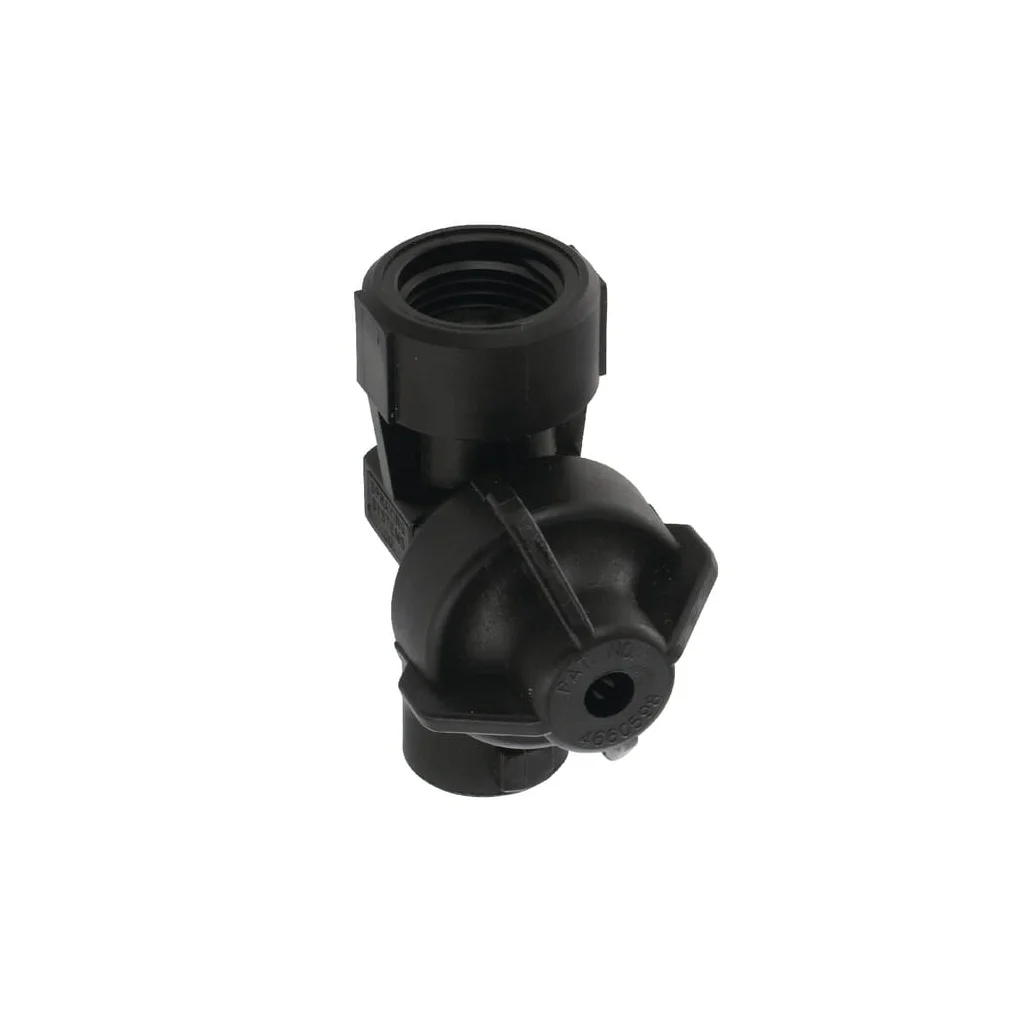 [AMAT2-371466] Adaptor 20x1,5 QJ19190NYB