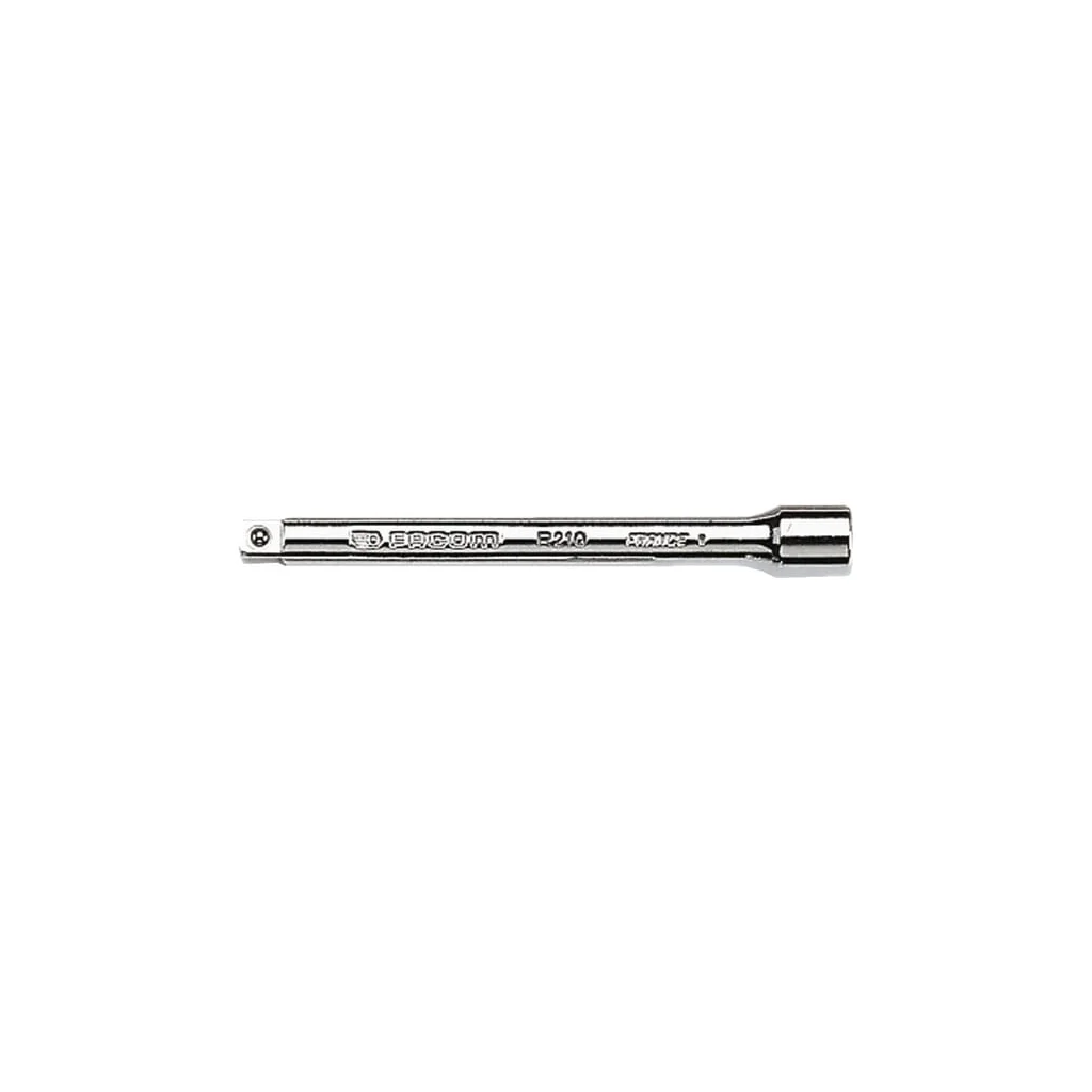 [AMAT2-371469] Extensie 1/4", lungime: 100mm R210