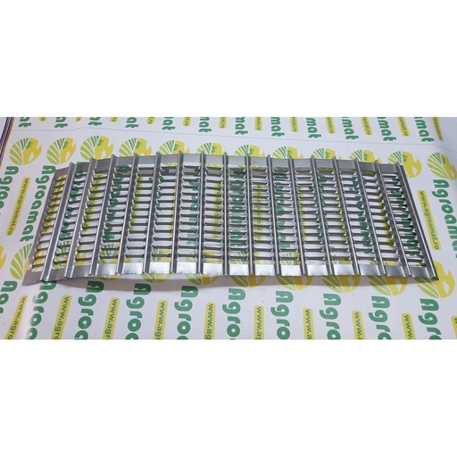 [AMAT1-28352] Gratar Cai 80333292
