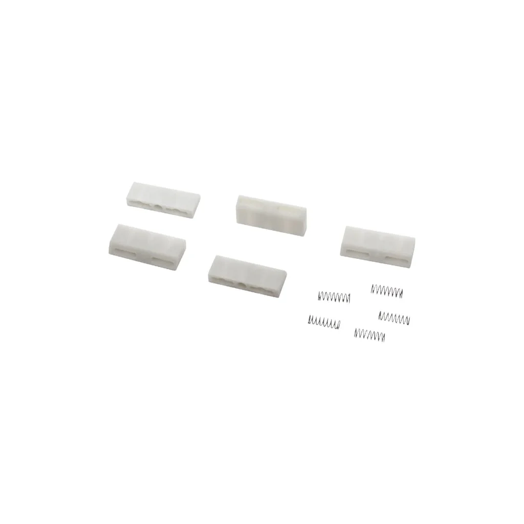 [AMAT2-371475] Set arcuri și palete Viscomat 70 R13926000