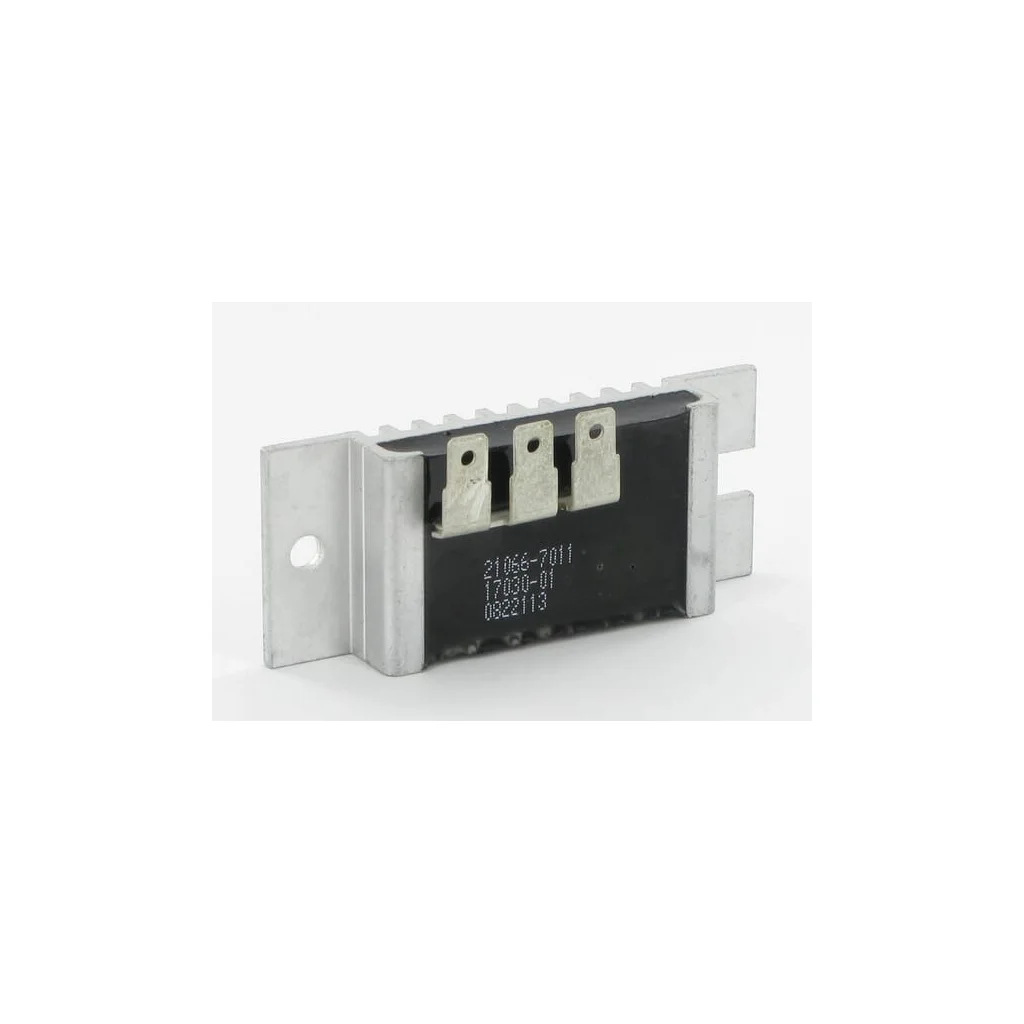 [AMAT2-286966] Regulator de tensiune ET18182