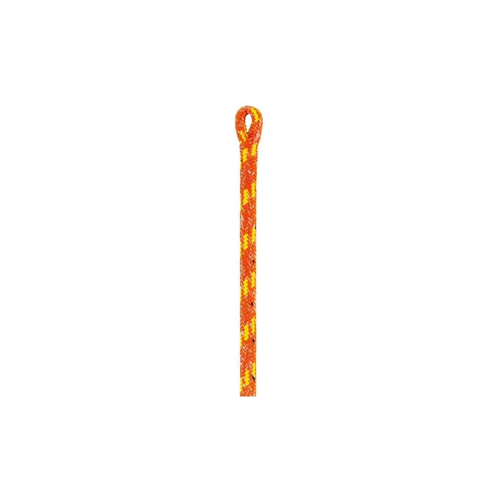 [AMAT2-371483] Frânghie de curgere 11,8mm 60m portocaliu R079DA05