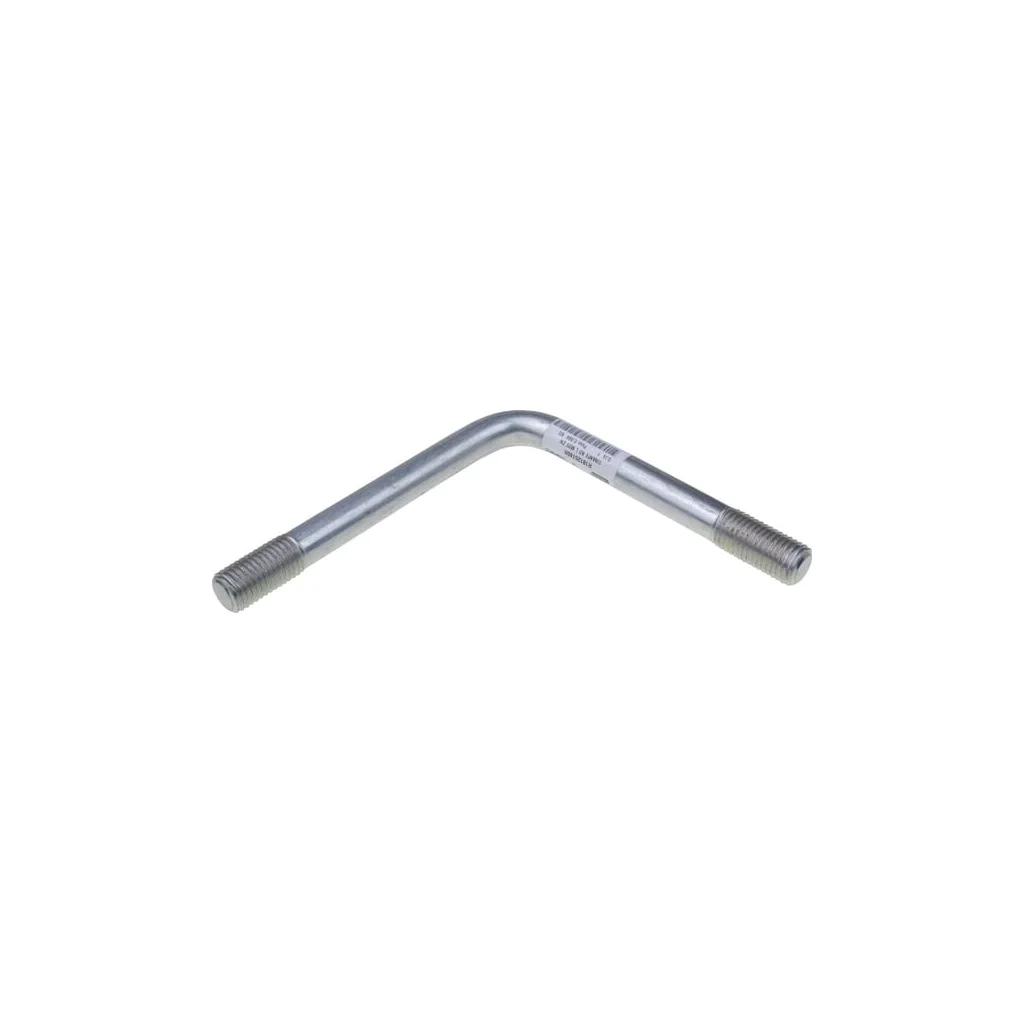 [AMAT2-371484] Tijă de legătură M20 Zn R18125740R